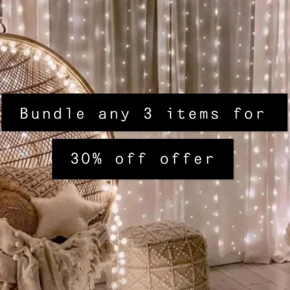 WeWoreWhat High Rise Pocket Legging - Picture 13 of 13